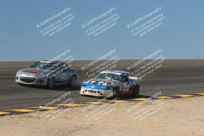 media/Oct-15-2023-Lucky Dog Racing Chuckwalla (Sun) [[f659570f60]]/2nd Stint Bowl/